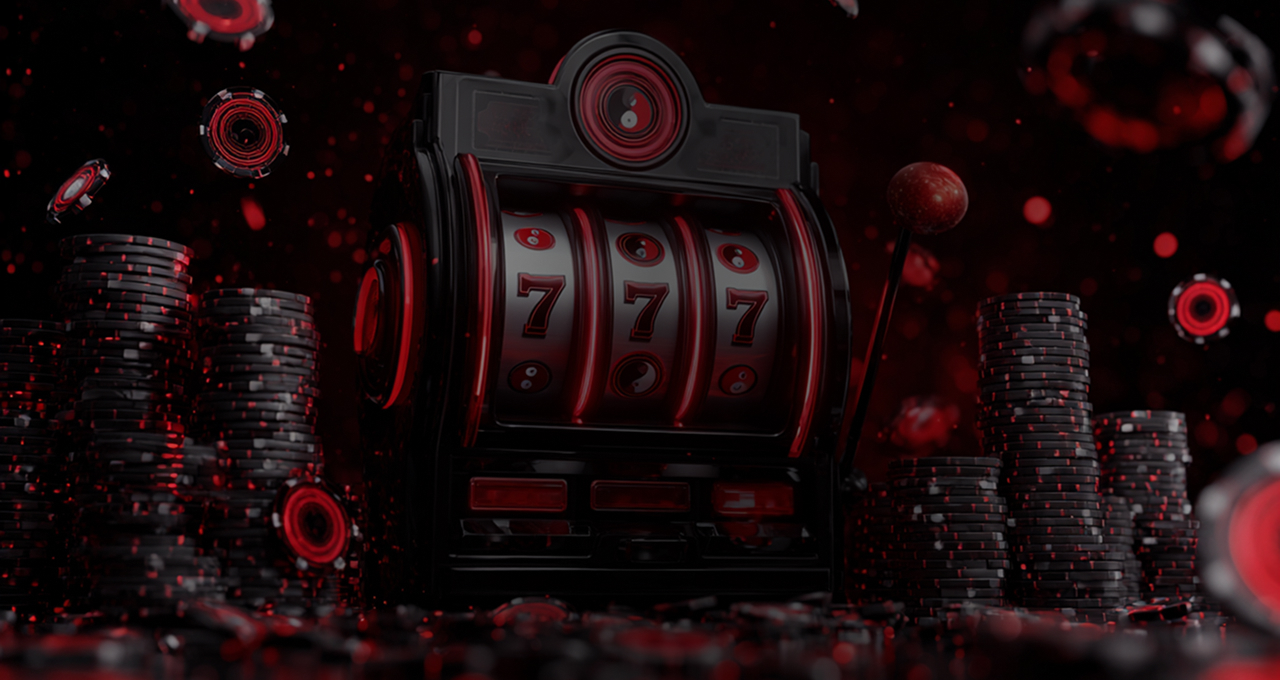 69 Games Casino