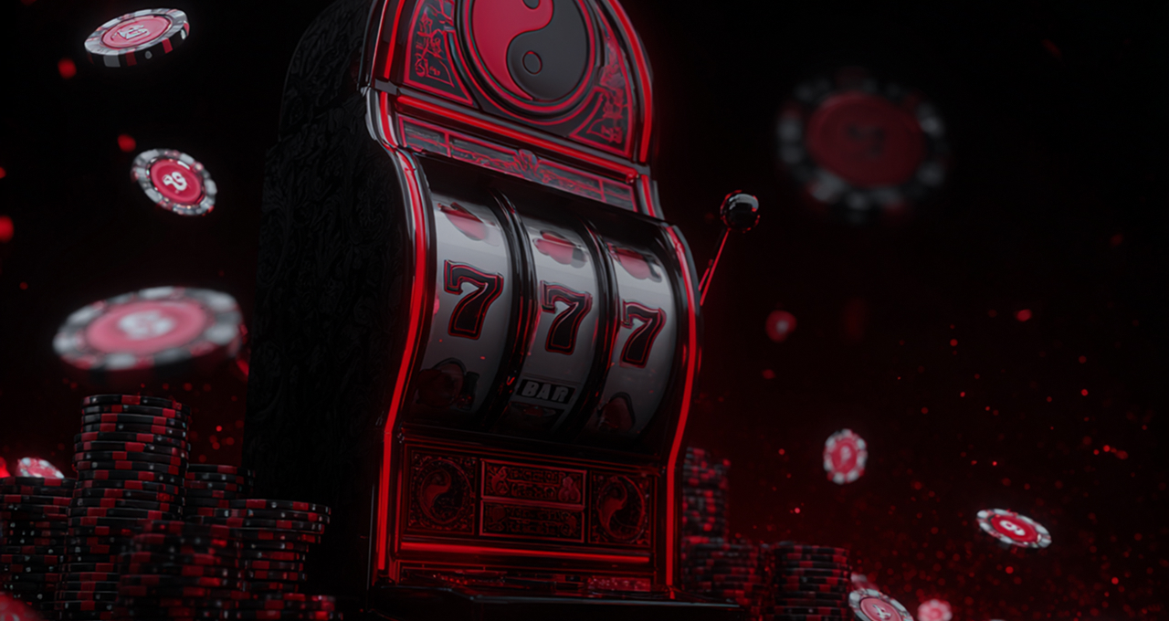 69 Games Casino